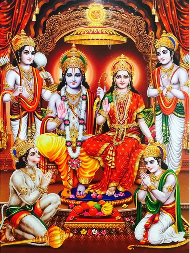 Krishna Priya (@krishna_priiya) on Twitter photo рд╕рд┐рдпрд╛ рд░рд╛рдо рдордп рд╕рдм рдЬрдЧ рдЬрд╛рдиреА ! рдХрд░рд╣реБ рдкреНрд░рдгрд╛рдо рдЬреЛрд░реА рдЬреБрдЧ рдкрд╛рдиреА рее рдкреНрд░рднреБ рд╢реНрд░реАрд░рд╛рдо рдФрд░ рдорд╛рддрд╛ рд╕реАрддрд╛ рд╡рд┐рд╡рд╛рд╣ рд╡рд░реНрд╖рдЧрд╛рдВрда рдХреА рдЕрдирдВрдд рд╢реБрднрдХрд╛рдордирд╛рдПрдВ..!!ЁЯеАтЪШЁЯМ╖ЁЯЩП рд╕рд┐рдпрд╛ рд░рд╛рдо рдордп рд╕рдм рдЬрдЧ рдЬрд╛рдиреА ! рдХрд░рд╣реБ рдкреНрд░рдгрд╛рдо рдЬреЛрд░реА рдЬреБрдЧ рдкрд╛рдиреА рее рдкреНрд░рднреБ рд╢реНрд░реАрд░рд╛рдо рдФрд░ рдорд╛рддрд╛ рд╕реАрддрд╛ рд╡рд┐рд╡рд╛рд╣ рд╡рд░реНрд╖рдЧрд╛рдВрда рдХреА рдЕрдирдВрдд рд╢реБрднрдХрд╛рдордирд╛рдПрдВ..!!ЁЯеАтЪШЁЯМ╖ЁЯЩП