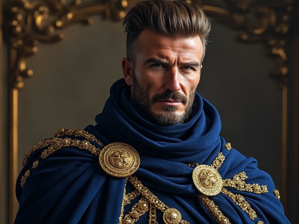NaomiSky_15's tweet photo. I nominate David Beckham for the Order of the Knight of the Garter! #Beckham #KnightoftheGarter https://t.co/CQBzzcYmsp