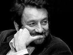 BajpayeeManoj's tweet photo. Happy Birthday, @Shekharkapur Sir! I am forever indebted to you for the transformative opportunity with Bandit Queen, which changed the course of my career and life. Your vision and guidance have been invaluable. Wishing you endless happiness, good health, and many more iconic creations ahead!