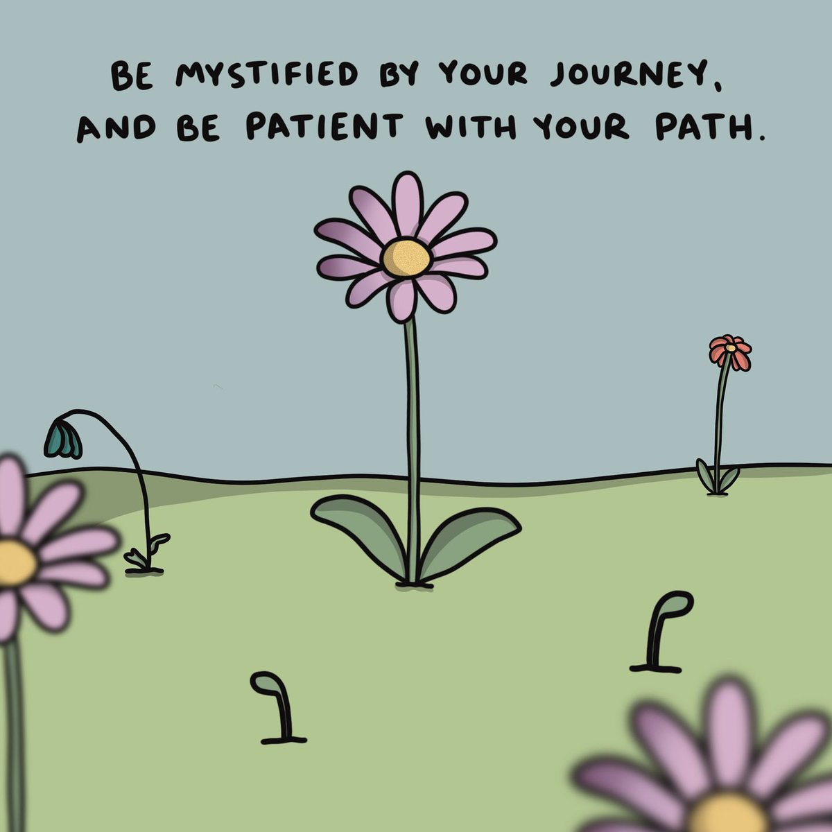 We believe that we can cure anyone.

Pump.fun is about to start. We are committed to public welfare education.