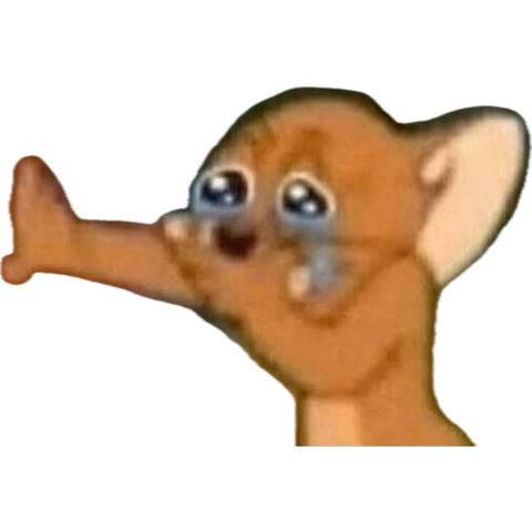 slut4col3's tweet photo. Messed around got a gf 😩 she so pretty yall ima eat her whole. https://t.co/ArfHeVukre