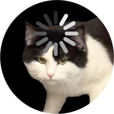 WTrapkin98589's tweet photo. $LOADINGCAT Buy Opportunity!
With a low market cap of MC-1.5m,
LoadingCatCTO
@LoadingCatXCTO is showing signs of growth. π
CA-2WucrPWKrDoG8iogSpzKTy9yNaCQAbkb8Pf9Ge8NxZuD
#Crypto #LOADINGCAT #BuySignal https://t.co/wkoAvorCLK