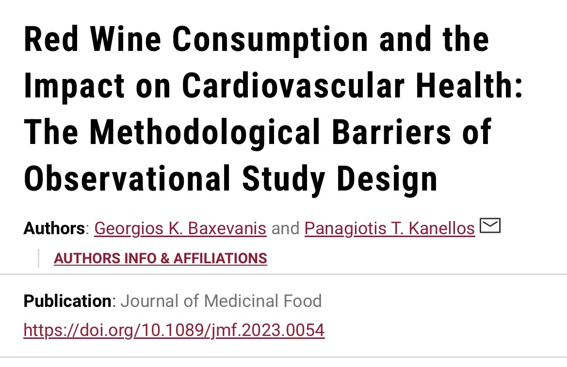 javii_solis's tweet photo. En conclusión en ocasiones cosas metodológicas puedes resultar pragmáticas en la medicina y aunque puede haber cierto beneficio moderado cardiovascular, siempre hay que ir mas allá y priorizar una dieta balanceado https://t.co/aVrilCGkjn