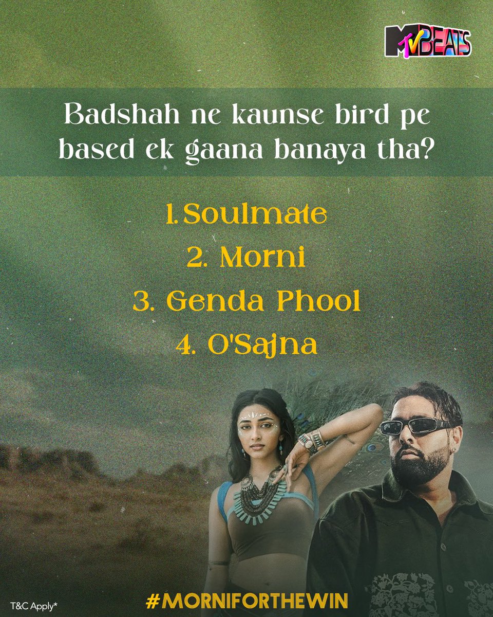 Tweet media one