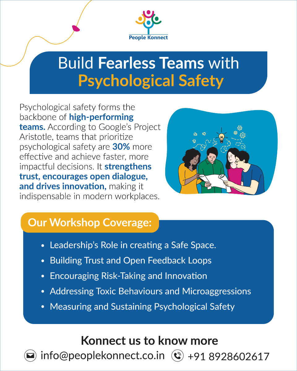 People Konnect tweet media