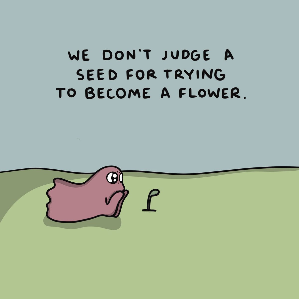 We believe that we can cure anyone.

Pump.fun is about to start. We are committed to public welfare education.