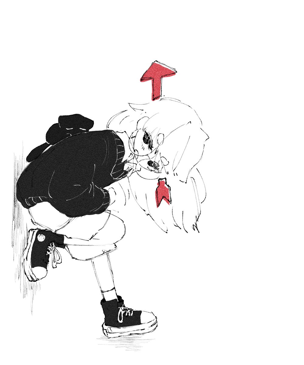 tntnsstn's tweet image. #Eve家　#offscript