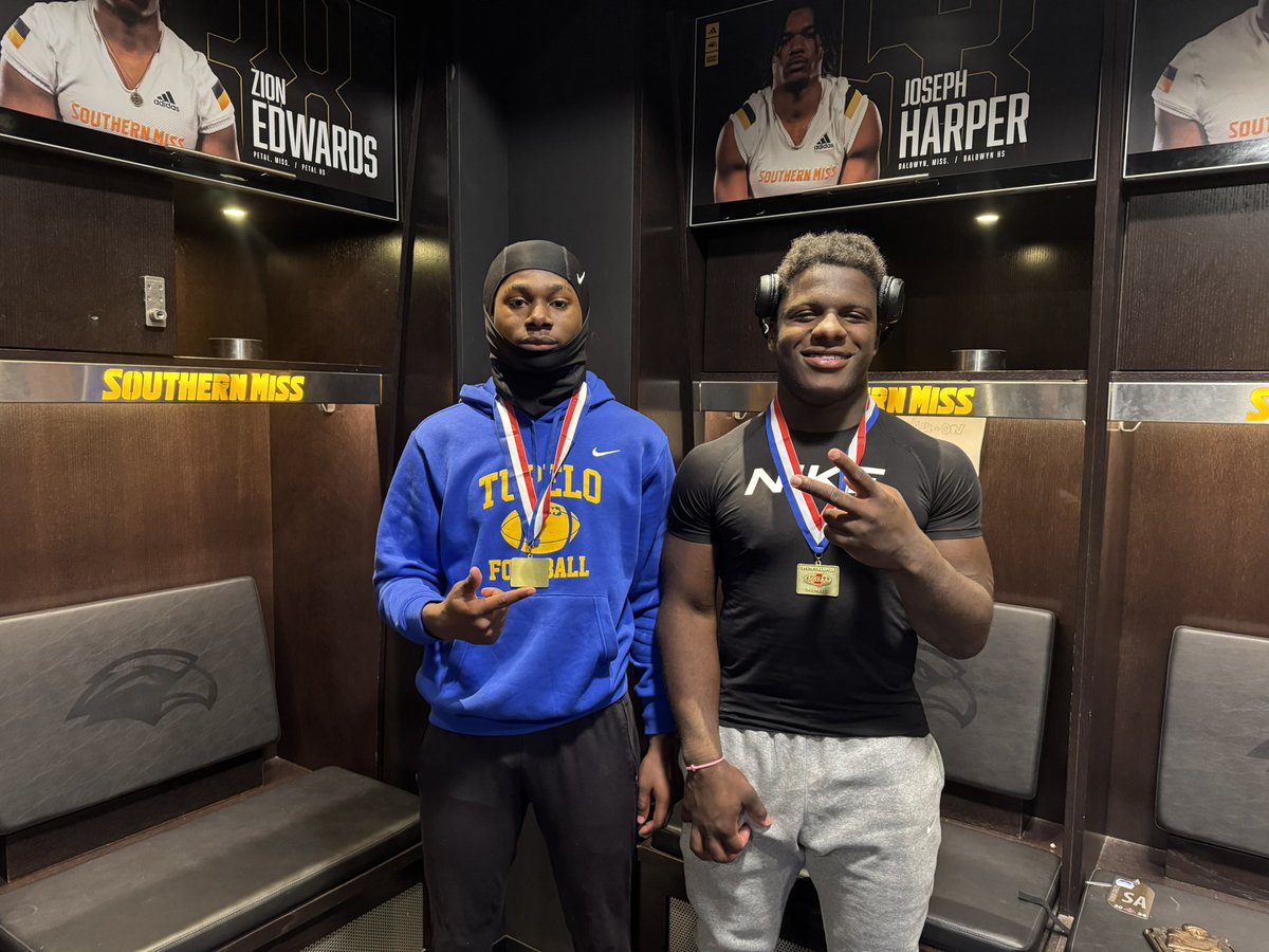 They need to ring us 💍