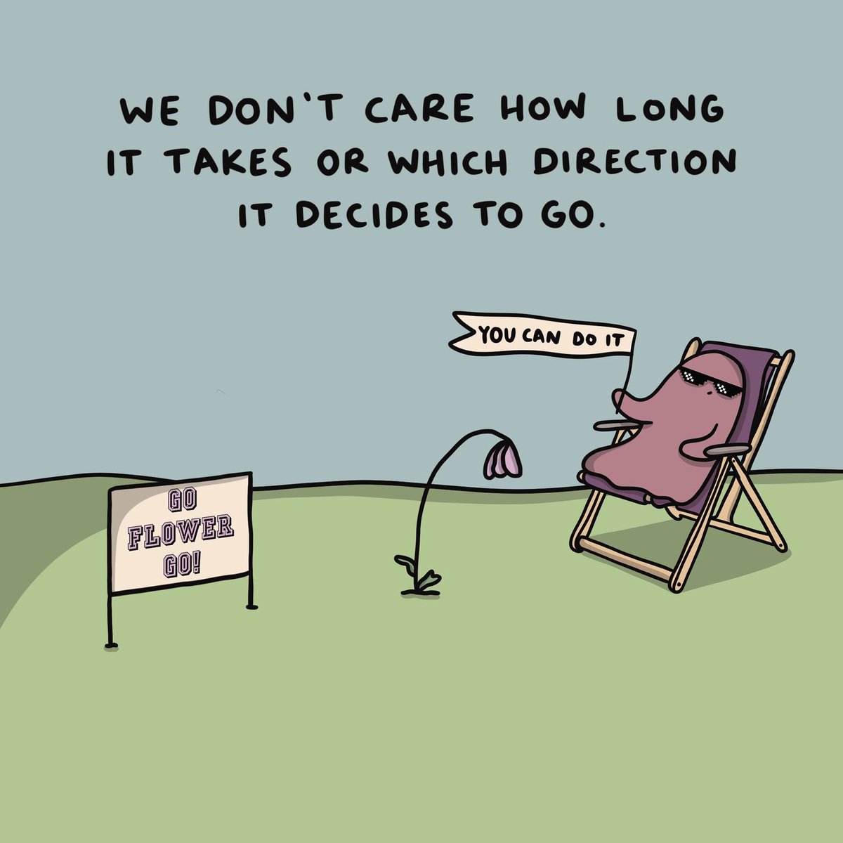 We believe that we can cure anyone.

Pump.fun is about to start. We are committed to public welfare education.