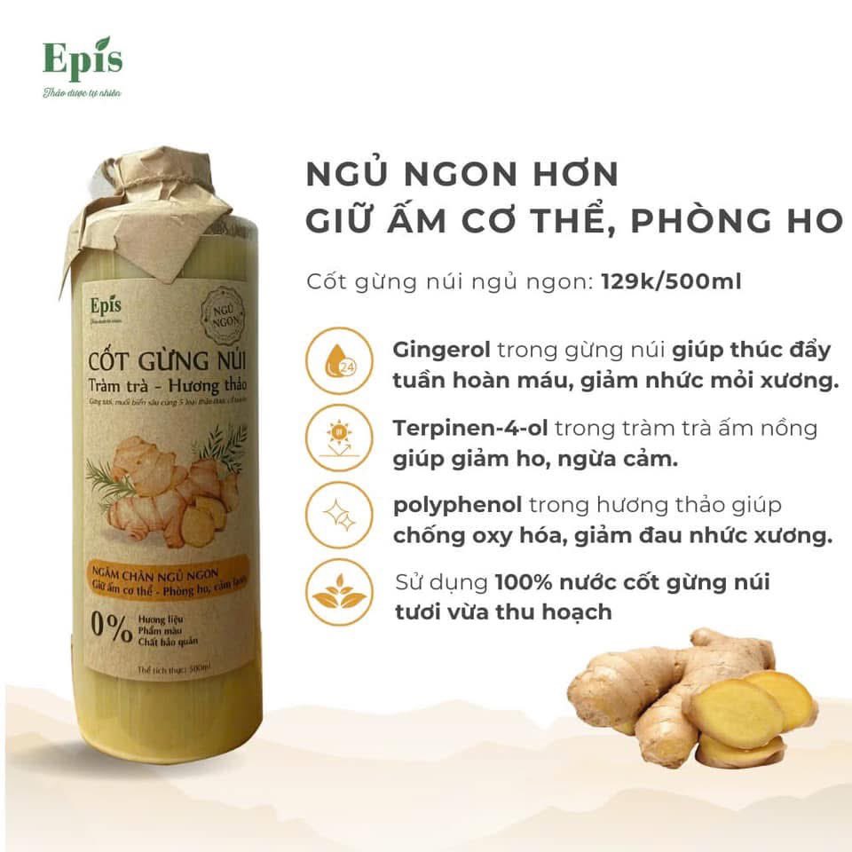 PhatHongmi36586's tweet image. Chào cả nhà X
Mình là một bà mẹ bỉm đang tập tành kinh doanh online. Mình tham gia hội mẹ bỉm bán hàng nông sản Việt.
Bán hàng online đối với mình khó vô cùng vì mình ngại lắm, sợ lắm. Sợ khách không mua, sợ bị từ chối, sợ bạn bè nói, sợ bà con dòng họ…