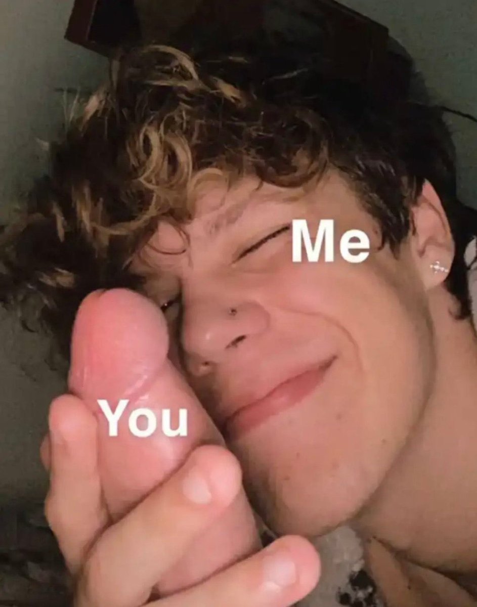 me  when  i  date  u  ♡♡♡