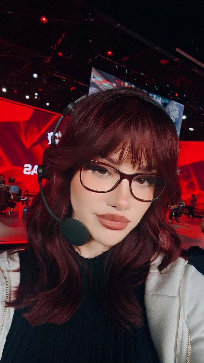 Jen 🍋 LemonKiwi tweet media