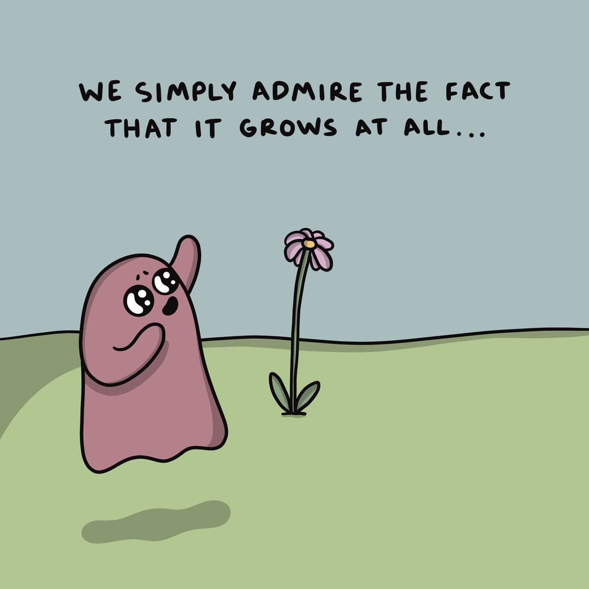 We believe that we can cure anyone.

Pump.fun is about to start. We are committed to public welfare education.