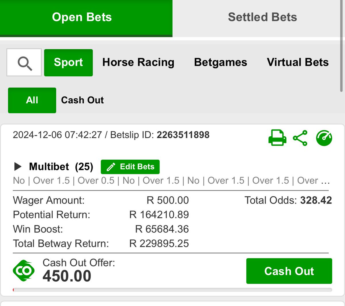 venda_guy2's tweet photo. Wake up and make money!! 

R200k Betway boom 🤫🤫🤫💰💰💰

Code: X86EA735A

Retweet for others! https://t.co/zP6pASpFW2