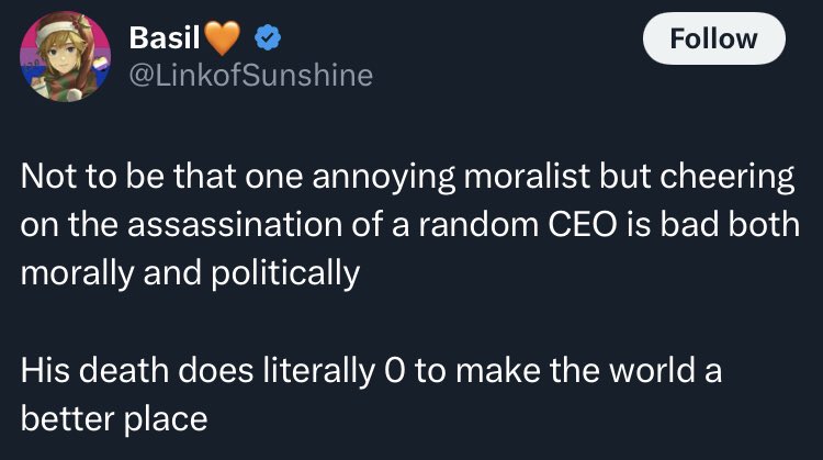 jenny2x4's tweet image. Someone’s mad the Walmart actually got fire bombed