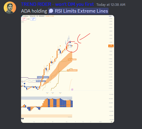 Trend Rider tweet media