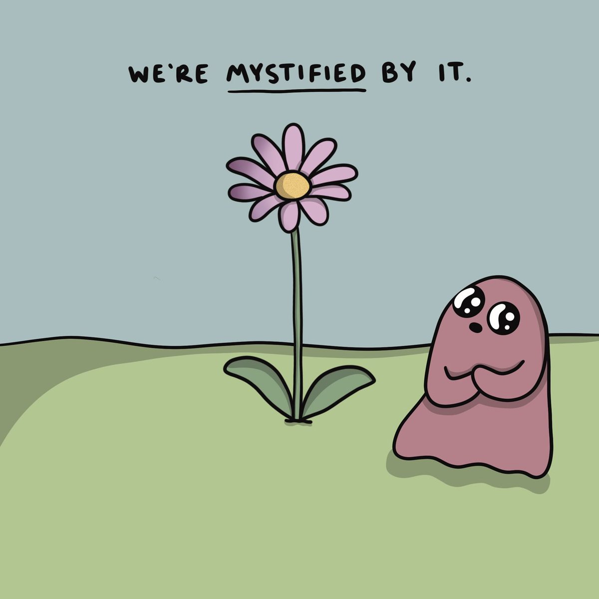 We believe that we can cure anyone.

Pump.fun is about to start. We are committed to public welfare education.