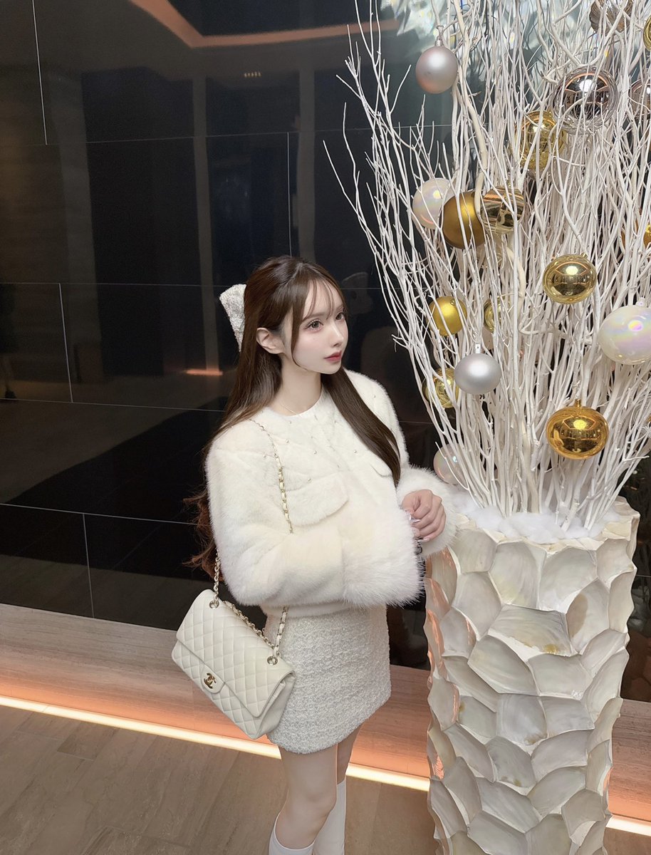 lumignon ルミニョン セットアップ