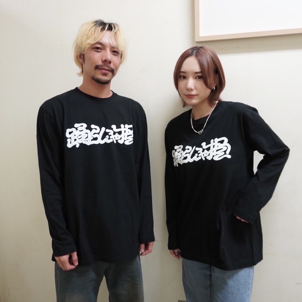今期　大人気machatt デザインロングシャツ 今期 大人気machatt デザインロングシャツの通販 by run｜ラクマ
