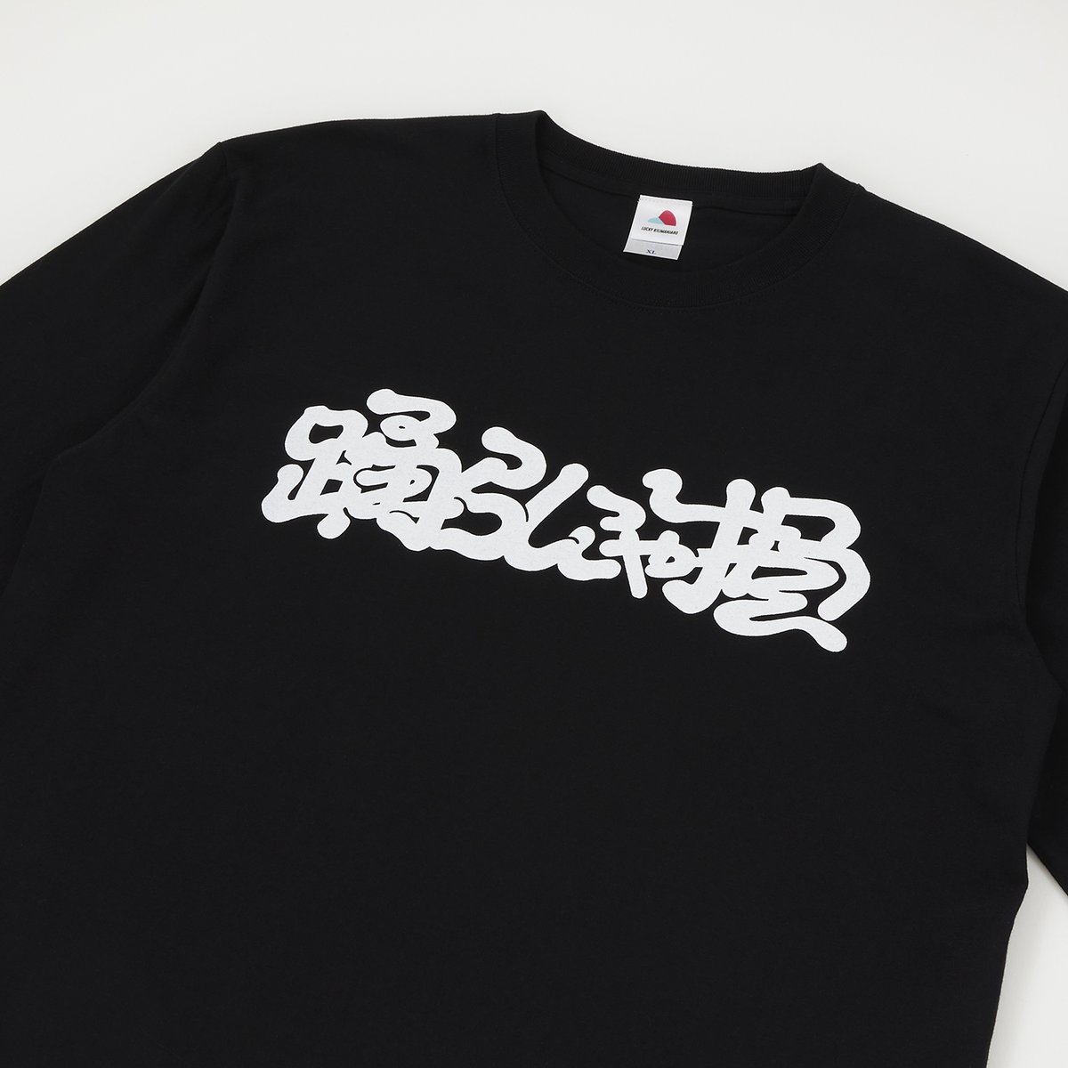 👕👚NEW GOODS!!👚👕 今週末「TOHOKU MUSIC JOURNEY」から新グッズを
