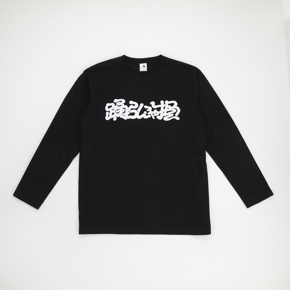 👕👚NEW GOODS!!👚👕 今週末「TOHOKU MUSIC JOURNEY」から新グッズを