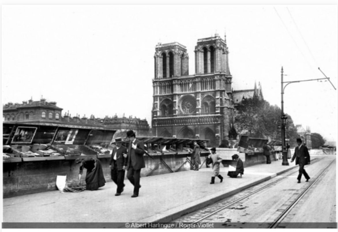 Littératures modes d'emploi tweet media