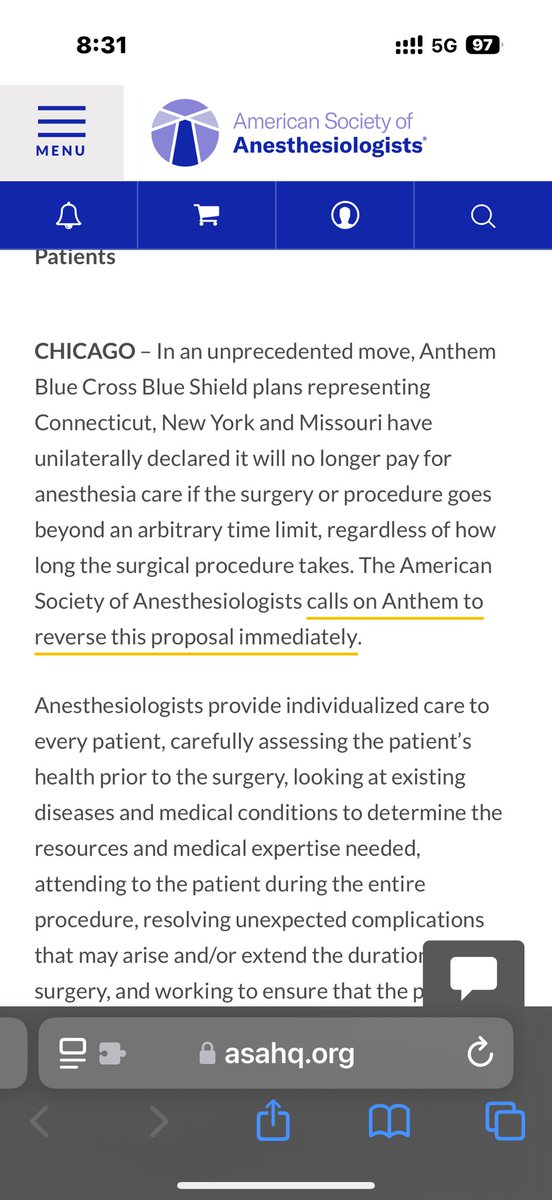 د. طلال الجهني tweet media