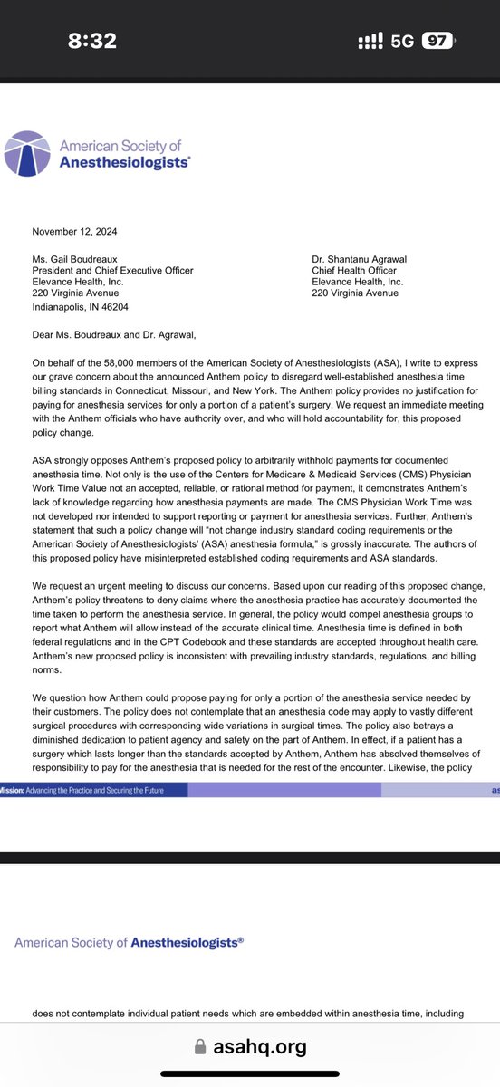 د. طلال الجهني tweet media