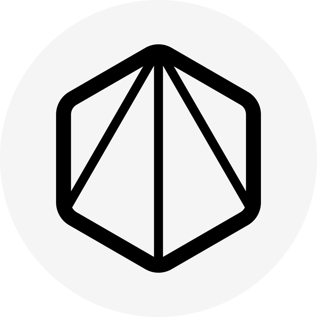 NseElixir's tweet image. Hey guys, have you heard about EXPchain by @PolyhedraZK? 👀 It’s a new blockchain redefining how AI and decentralized tech work together. Let me break down why this might be a big deal for the future of AI. 

A 🧵 📌