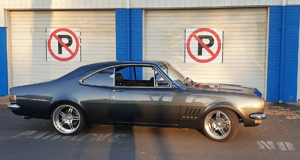 showwheels's tweet photo. Stepped up to to a set of Showwheels 025 forged wheels.
Contact us for your own set of custom wheels.
#showwheels #billetwheels #customwheels #forgedwheels #deepdishwheels #hotrodwheels #hotrods #protouring #restomod #showcar #showcars https://t.co/0mNivhiDUD