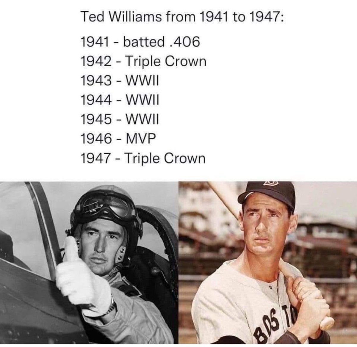 tknutson_2's tweet photo. Talk about a resume https://t.co/uiKubhOERT