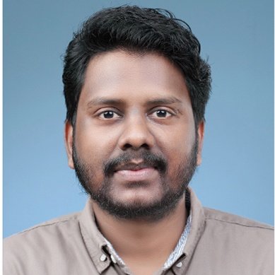 DeepuD_'s tweet photo. #NewProfilePic https://t.co/YnKvza30gr