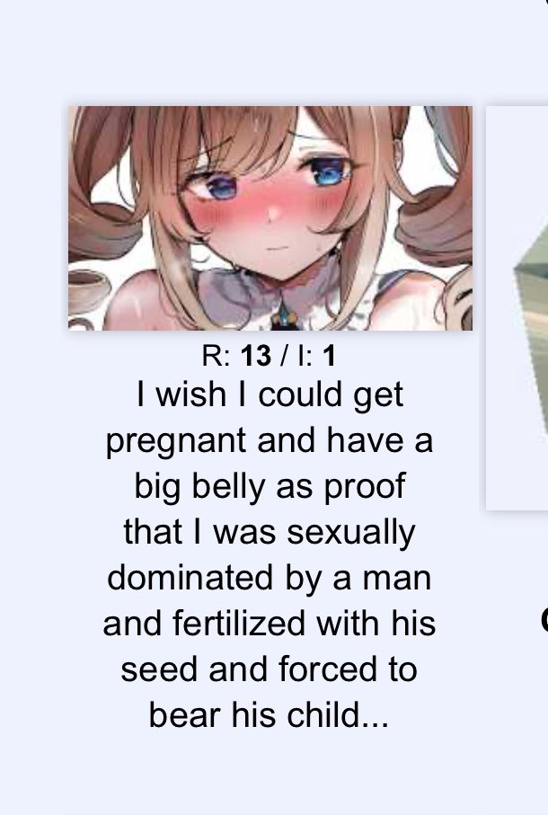 shadow the hedgehhg left nutsack (@nyanberryy) on Twitter photo 