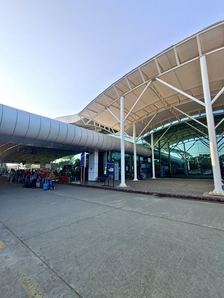 Creditkeeda tweet media