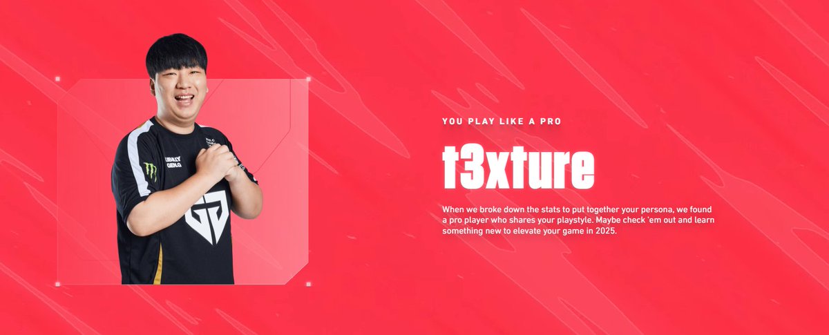 BUY C9 BUNDLE tweet media