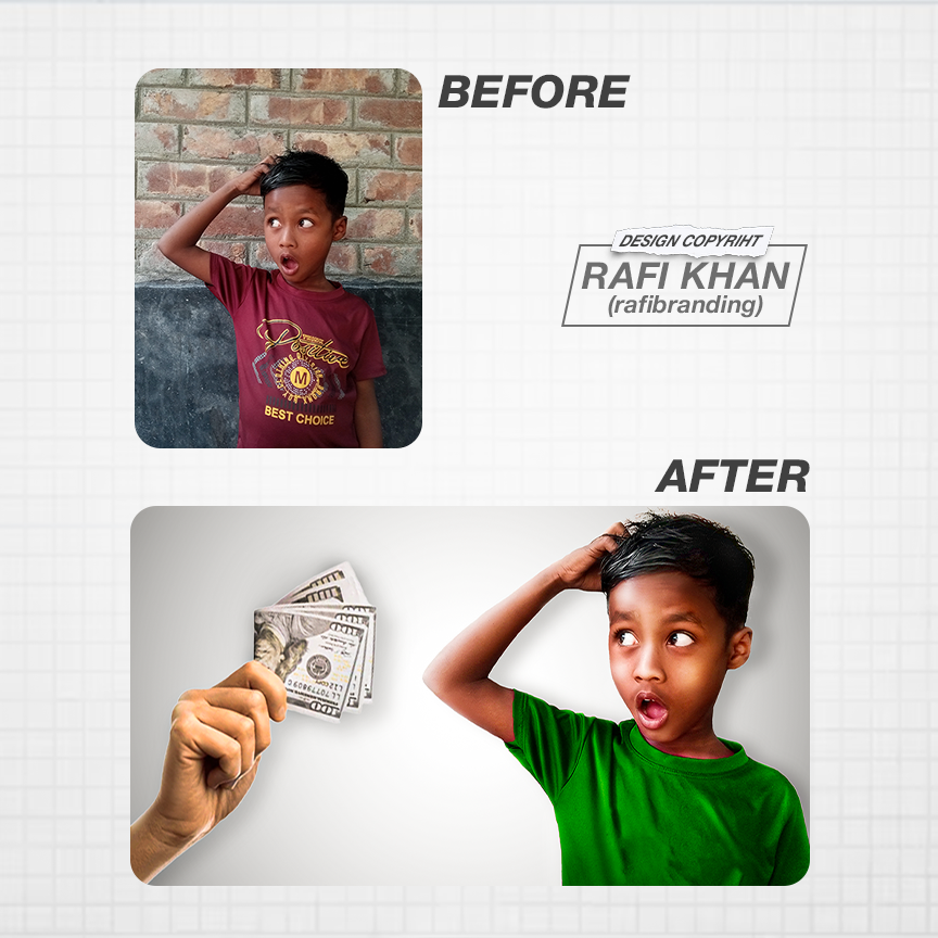 Rafi Khan (@rafibranding) / Posts / X