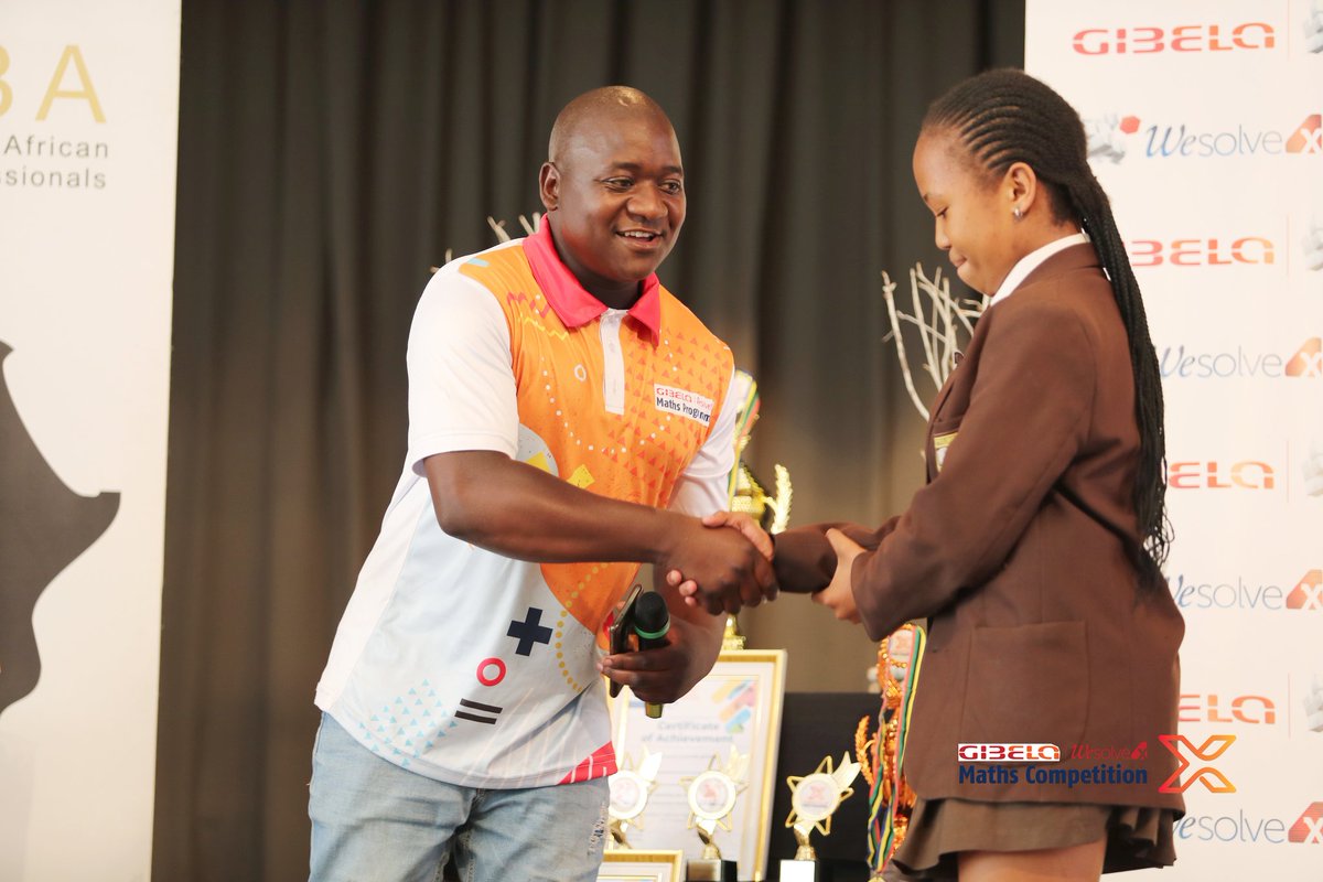 Today I celebrate 🥳30 years of life,giving hope,inspiration and impacting communities i am an integral part of. 6 December 1994 I was born with purpose  and I have answered the calling of the callings to the cause of causes and that is to serve. #Wesolve4x #impact #HappyBirthday