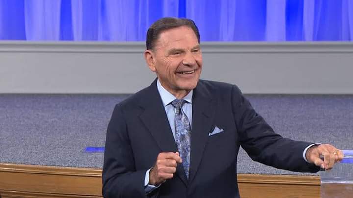 therealchurchg1's tweet photo. HAPPY 88TH BIRTHDAY TO PASTOR KENNETH COPELAND
President, Kenneth Copeland Ministries and Senior Pastor, Eagle Mountain International Church; Author, Televangelist, Octogenarian and Father in the Faith.

We celebrate a Kingdom General and appreciate God for your massive impact in the Body of Christ. Thank you for all your teachings and books that has shaped countless lives globally. We pray that God will continue to renew your strength, keep you in health and grant you the grace to finish well and strong in Jesus name. Amen

Congratulations Sir and God’s Multiplied Blessings.
From all of us at Church Gist.

#HappyBirthday
#KennethCopeland
#EagleMountainChurch
#ChurchGist