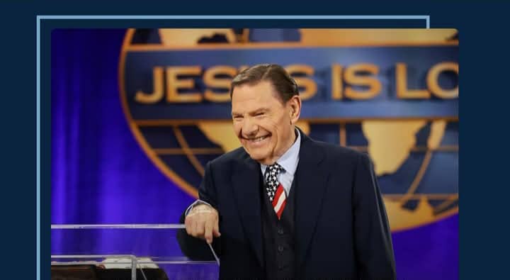 therealchurchg1's tweet photo. HAPPY 88TH BIRTHDAY TO PASTOR KENNETH COPELAND
President, Kenneth Copeland Ministries and Senior Pastor, Eagle Mountain International Church; Author, Televangelist, Octogenarian and Father in the Faith.

We celebrate a Kingdom General and appreciate God for your massive impact in the Body of Christ. Thank you for all your teachings and books that has shaped countless lives globally. We pray that God will continue to renew your strength, keep you in health and grant you the grace to finish well and strong in Jesus name. Amen

Congratulations Sir and God’s Multiplied Blessings.
From all of us at Church Gist.

#HappyBirthday
#KennethCopeland
#EagleMountainChurch
#ChurchGist