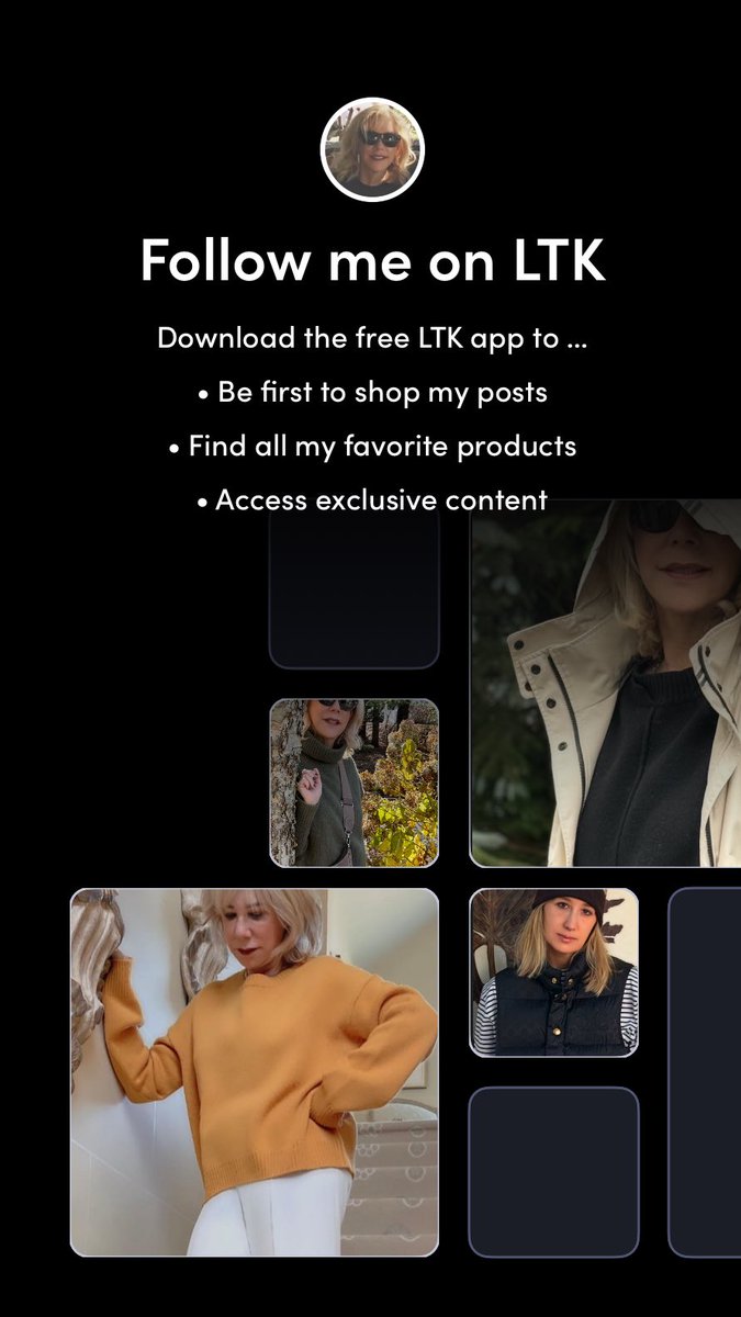 A Few Goody Gumdrops (@goodygumdrops) on Twitter photo 