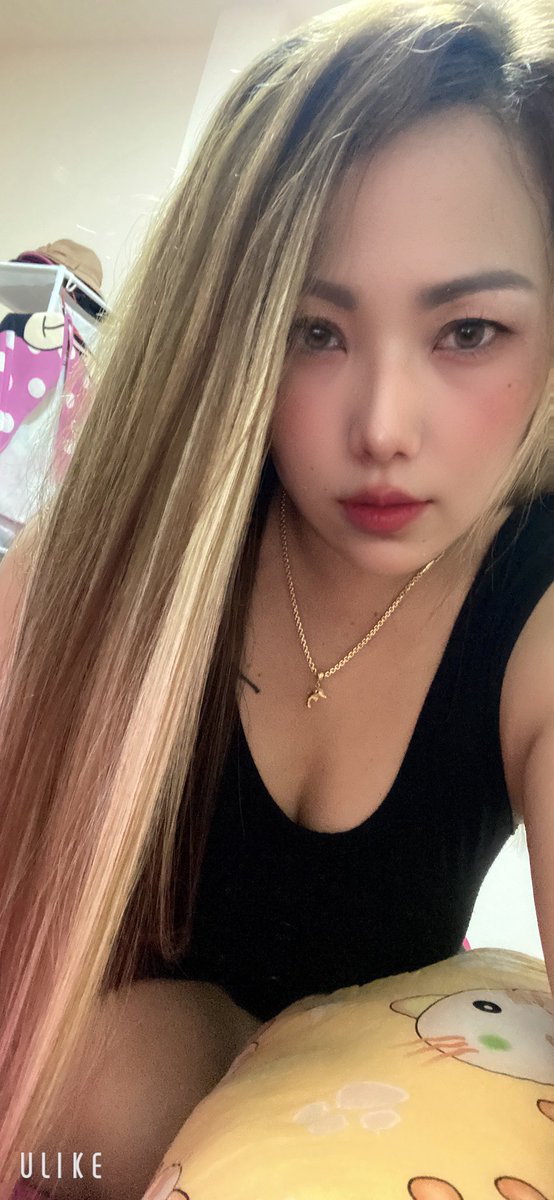 😘ยังเฟี้ยวได้อยู่ 48 ปีเอง☺️