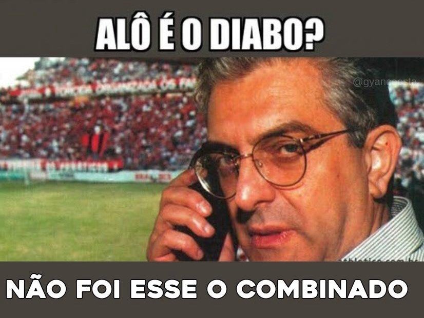 coritibadadepr1's tweet photo. HAHAHAHAHAHA QUE ALEGRIA https://t.co/QCvb7EZcQy