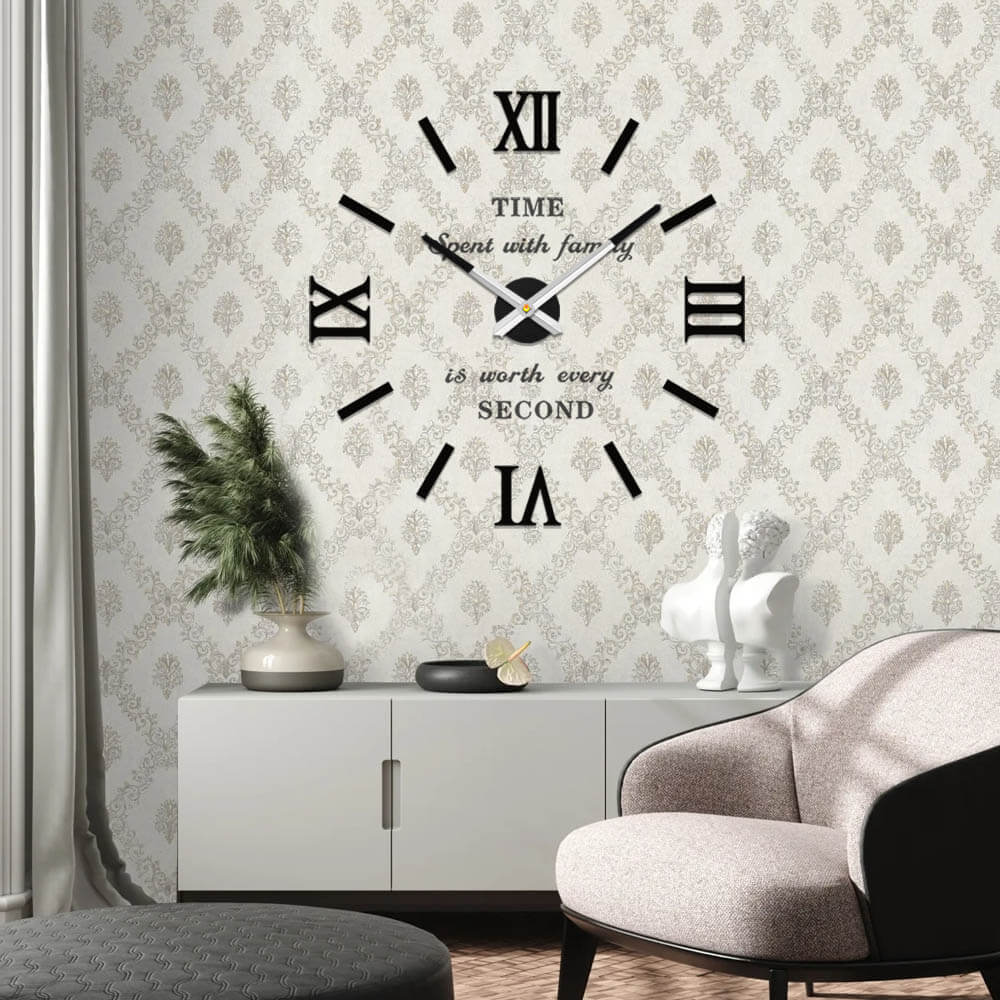 VangoldDIYclock's tweet photo. https://t.co/IvU4MLf2iQ