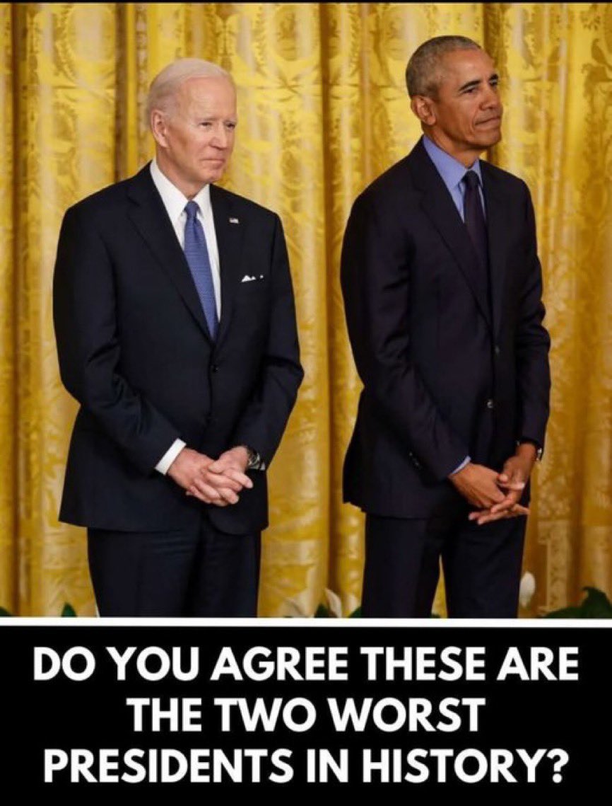 Gunther Eagleman™ tweet media