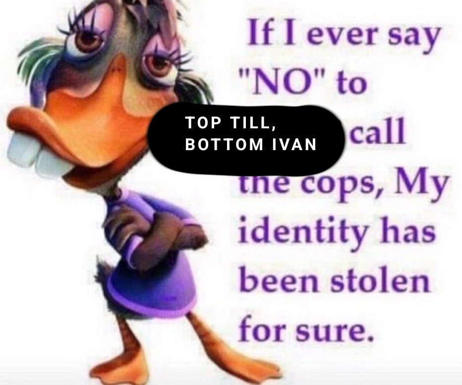 idk what to put here but real #ALNST #tillvan #tillivan #tiiv