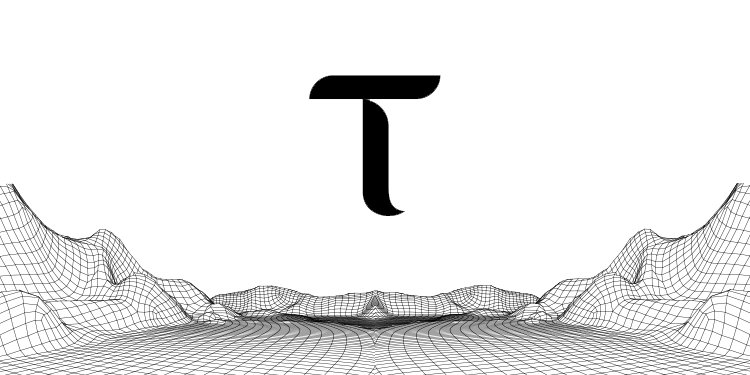 ＤＲＥＡＤ ＢＯＮＧＯ tweet media