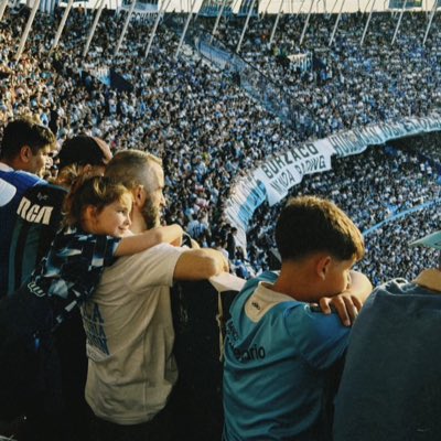 #NuevaFotoDePerfil