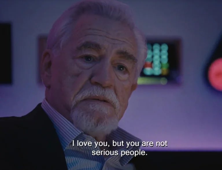 me to my apple music ‘24 replay