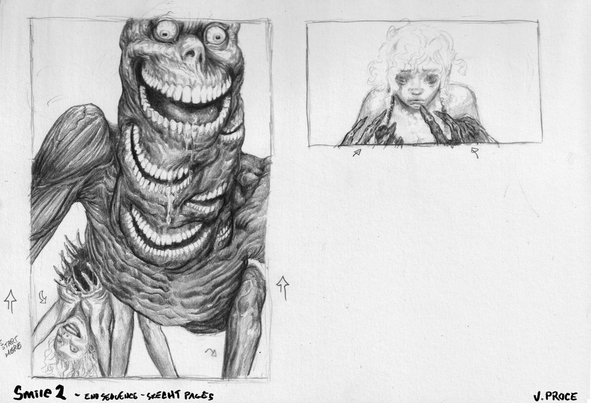 Vincent Proce tweet media