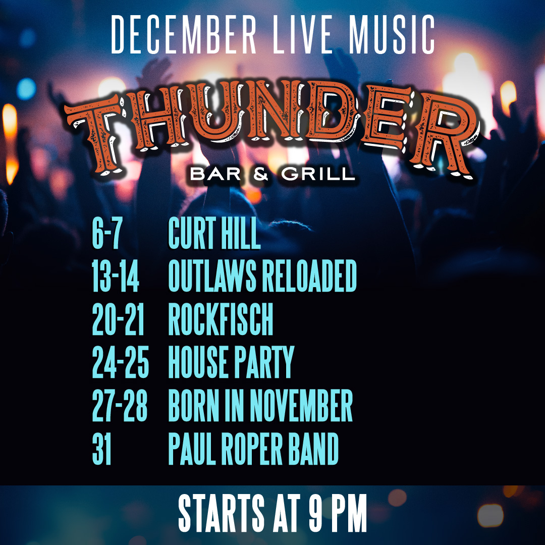 🎶 Double the nights, double the fun! Catch live music every Friday and Saturday night at Osage Casino Hotel Tulsa. 🎤✨ Bring your crew, feel the vibe, and make it a weekend to remember. 🕺💃 See you there!